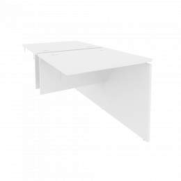 Наборный элемент O.2.NRS-1.7